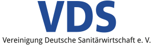 VDS-Logo
