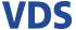 VDS-Logo