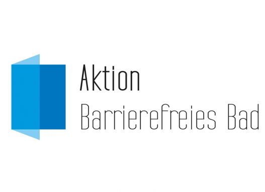 Initiative Aktion Barrierefreies Bad