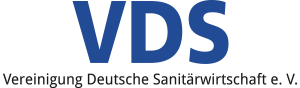 VDS_Logo_300x88