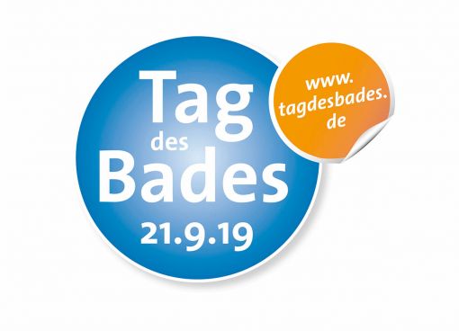 Tag des Bades