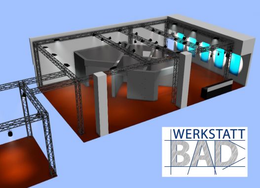 ISH 2017: Stärke statt Skepsis