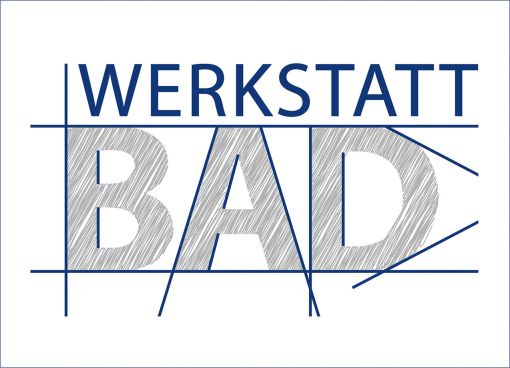 Werkstatt Bad stellt Praxis in den Vordergrund