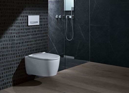 Nach diesen Trends werden wir 2019 baden