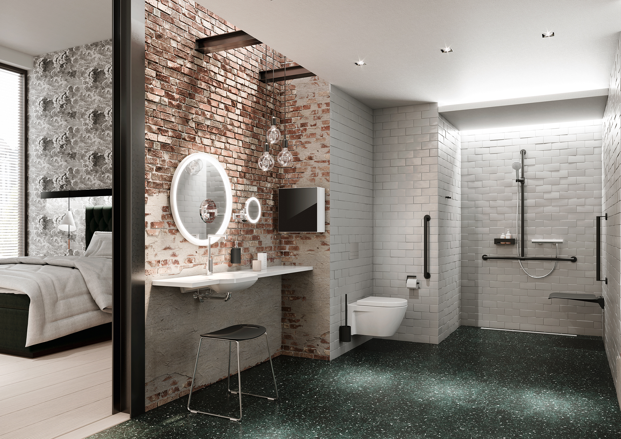 nach diesen trends werden wir 2019 baden