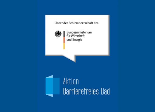 Bundeswirtschaftsminister neuer ABB-Schirmherr
