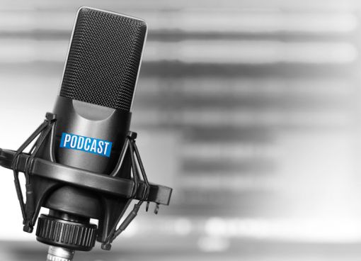 Neuer Podcast Badetag bietet Talk und Tipps