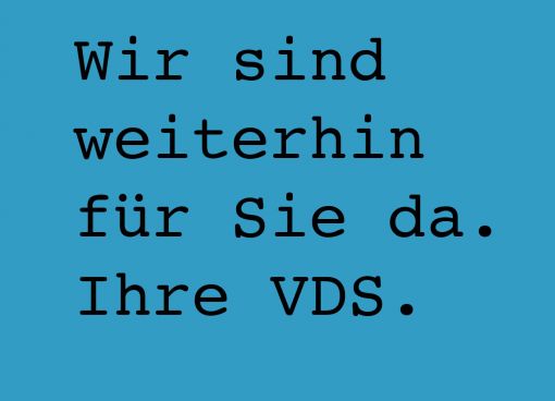 Die Arbeit für das Bad vom Profi geht weiter