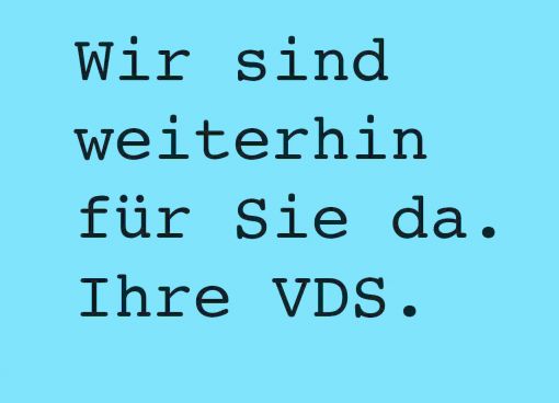 Umfrage bei Mitglieds- und Partnerverbänden gestartet