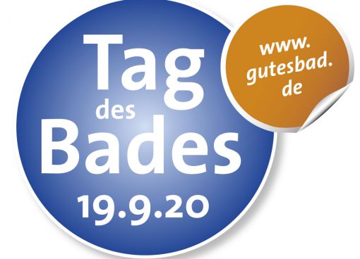 Tag des Bades 2020