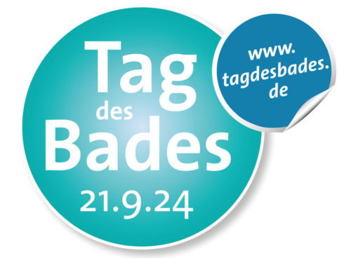 Tag des Bades 2024