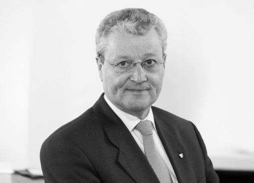 Manfred Strather
