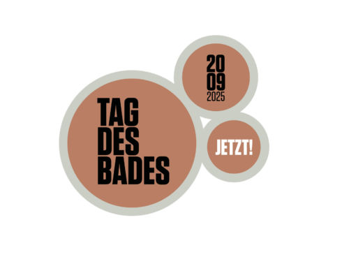 Tag des Bades 2025